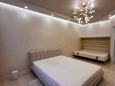 квартира по адресу Стрийская ул., 115-Г