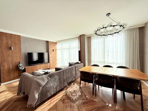 квартира за адресою Тараса Шевченка вул., 60/16