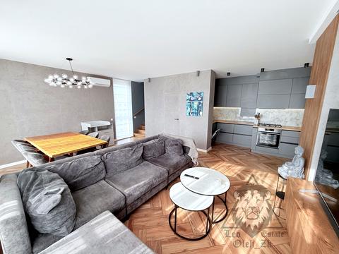 квартира за адресою Тараса Шевченка вул., 60/16