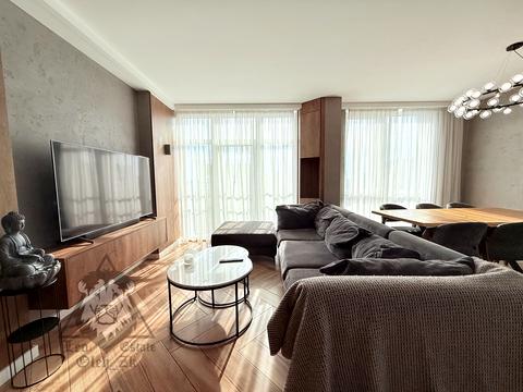 квартира за адресою Тараса Шевченка вул., 60/16