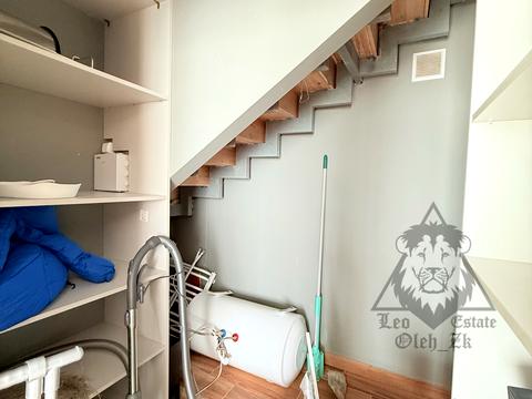 квартира за адресою Тараса Шевченка вул., 60/16