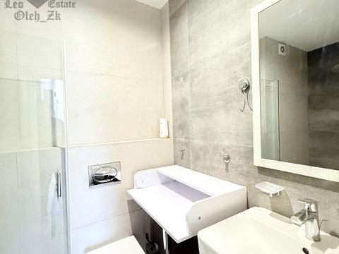 квартира за адресою Тараса Шевченка вул., 60/16