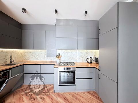 квартира за адресою Тараса Шевченка вул., 60/16