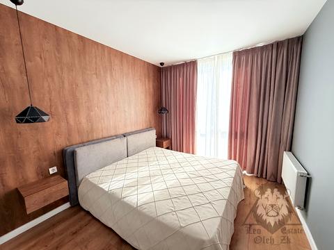 квартира за адресою Тараса Шевченка вул., 60/16