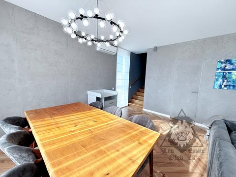 квартира за адресою Тараса Шевченка вул., 60/16