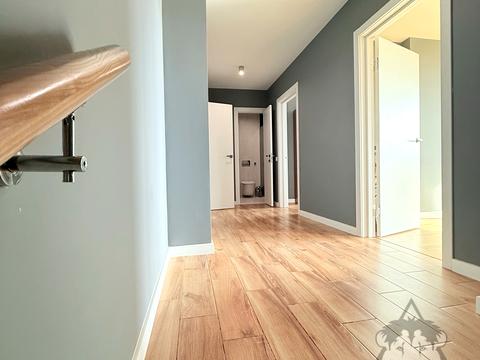 квартира за адресою Тараса Шевченка вул., 60/16