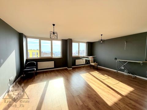 квартира за адресою Тараса Шевченка вул., 60/16