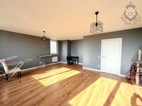 квартира за адресою Тараса Шевченка вул., 60/16