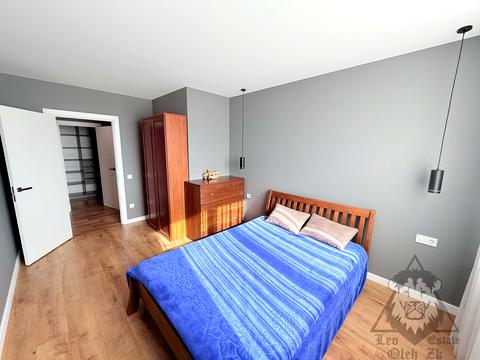 квартира за адресою Тараса Шевченка вул., 60/16