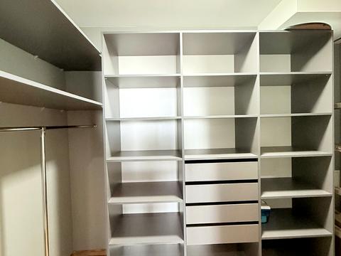 квартира за адресою Тараса Шевченка вул., 60/16