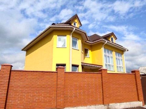 будинок за адресою Центральна вул.