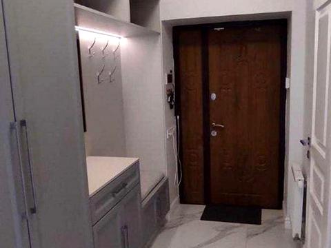 будинок за адресою Центральна вул.