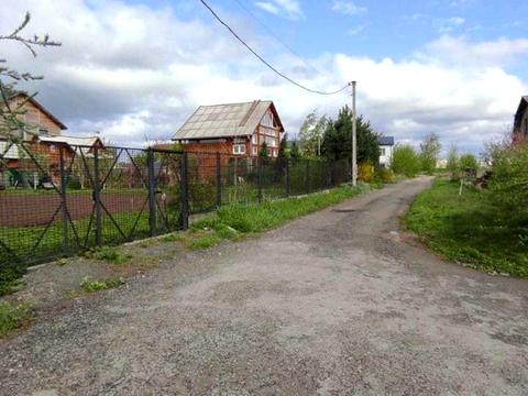будинок за адресою Центральна вул.