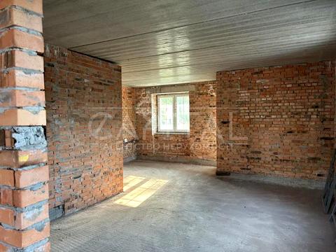 дом по адресу вул. Михайла Чалого