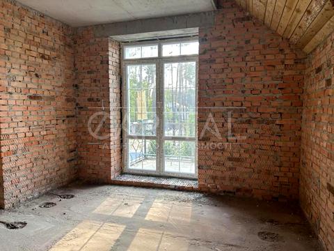 дом по адресу вул. Михайла Чалого