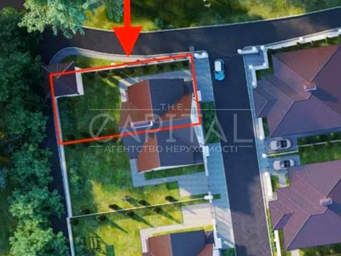 дом по адресу вул. Михайла Чалого