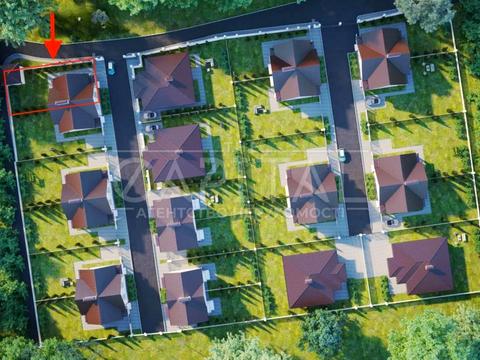 дом по адресу вул. Михайла Чалого