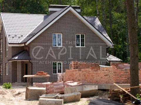 дом по адресу вул. Михайла Чалого