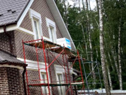 дом по адресу вул. Михайла Чалого