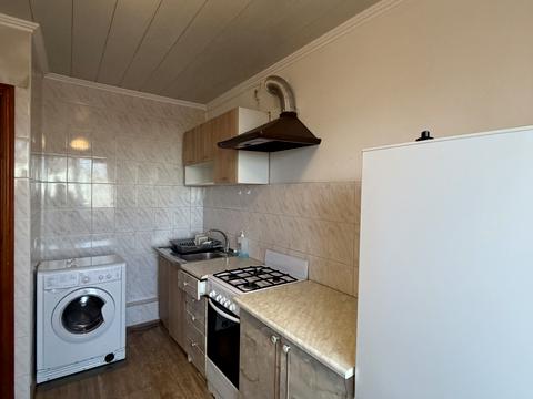 квартира за адресою Соборності просп., 37а