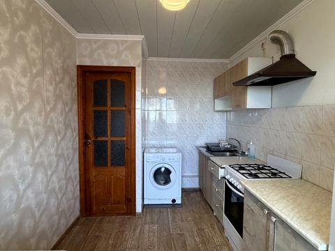 квартира за адресою Соборності просп., 37а