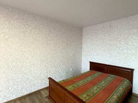 квартира за адресою Соборності просп., 37а