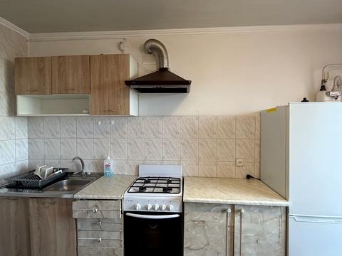 квартира за адресою Соборності просп., 37а