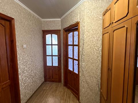 квартира за адресою Соборності просп., 37а