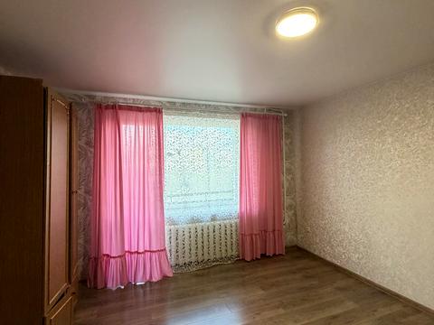 квартира за адресою Соборності просп., 37а