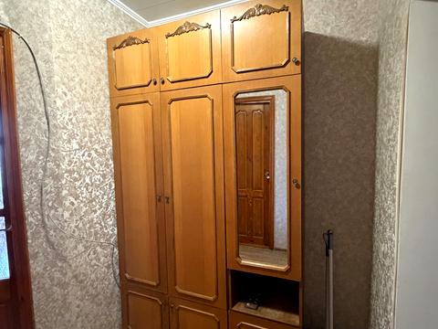 квартира за адресою Соборності просп., 37а