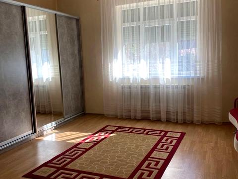 квартира по адресу Електрозаводська ул., 47