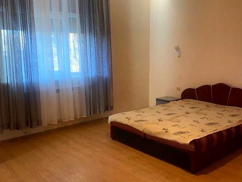 квартира по адресу Електрозаводська ул., 47