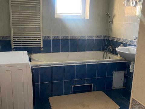 квартира по адресу Електрозаводська ул., 47