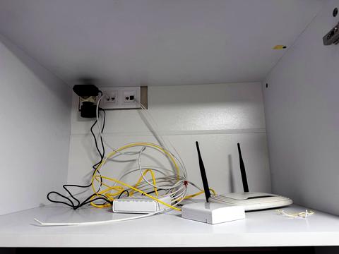 квартира за адресою Решетилівська вул., 20