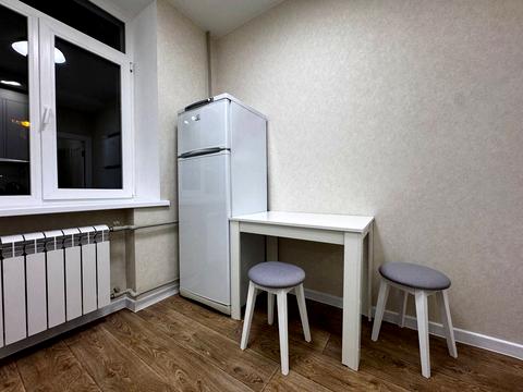 квартира за адресою Решетилівська вул., 20