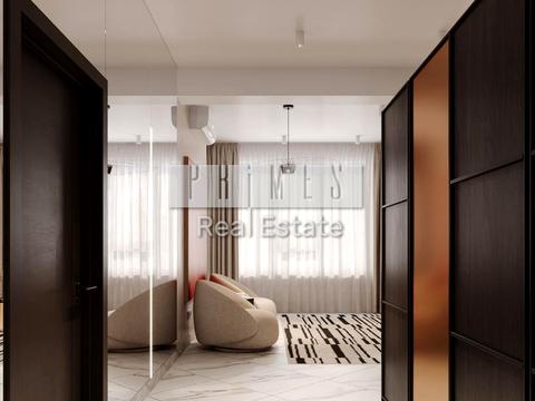 коммерческая по адресу Василия Тютюнника ул. (Анрі Барбюса), 28-А