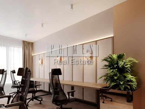 коммерческая по адресу Василия Тютюнника ул. (Анрі Барбюса), 28-А