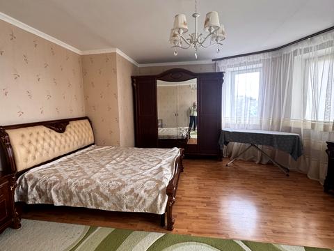 квартира по адресу Тополёвая ул., 12