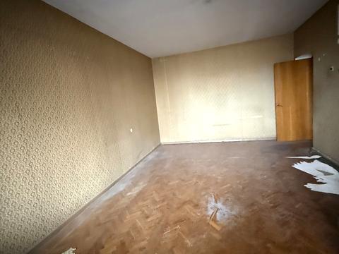 квартира за адресою Тіниста вул., 10