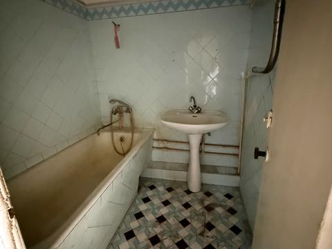 квартира за адресою Тіниста вул., 10