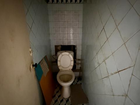 квартира за адресою Тіниста вул., 10