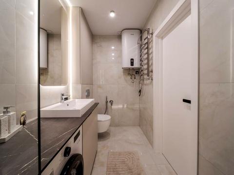 квартира за адресою Широка вул., (Будинок 7, Секція 11)