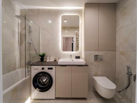 квартира за адресою Широка вул., (Будинок 7, Секція 11)