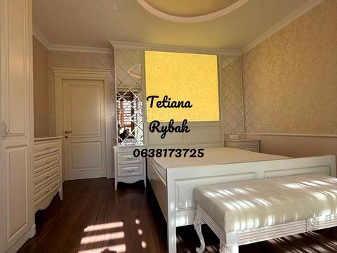 квартира по адресу Добровольцев ул. (Маршала Говорова), 10