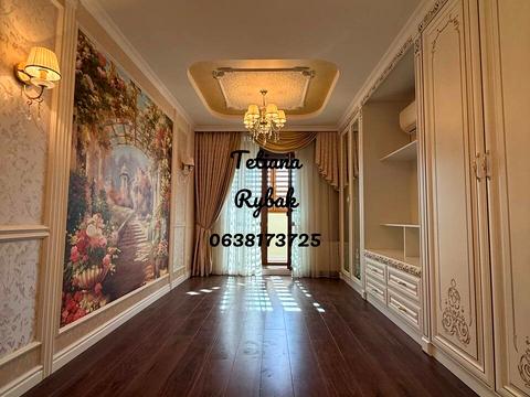 квартира по адресу Добровольцев ул. (Маршала Говорова), 10