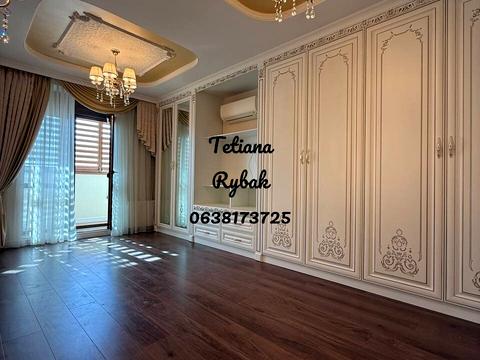 квартира по адресу Добровольцев ул. (Маршала Говорова), 10