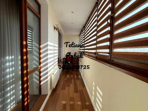 квартира по адресу Добровольцев ул. (Маршала Говорова), 10