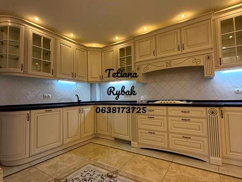 квартира по адресу Добровольцев ул. (Маршала Говорова), 10