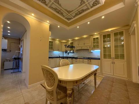 квартира по адресу Добровольцев ул. (Маршала Говорова), 10