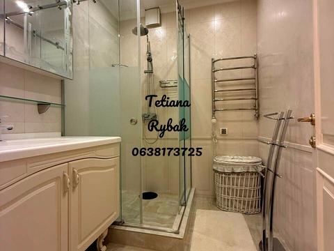 квартира по адресу Добровольцев ул. (Маршала Говорова), 10